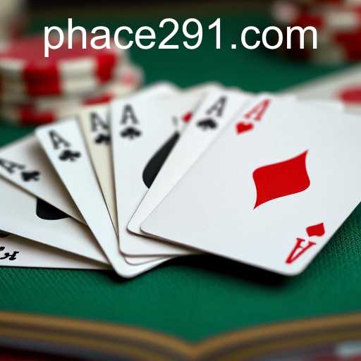 Exploring the Timeless Allure of Card Games