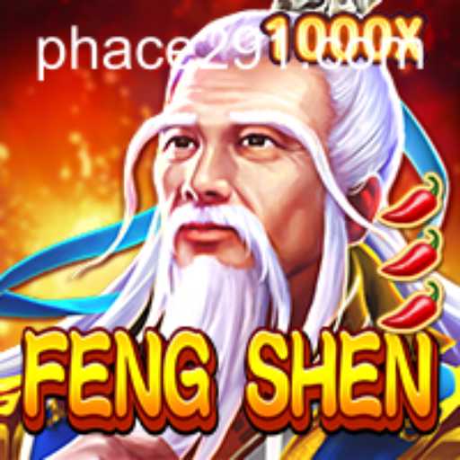 Unveiling FengShen: A Comprehensive Guide to the Game of Legends