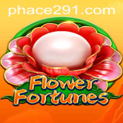 Discover the Enchanting World of FlowerFortunes: A New Gaming Sensation
