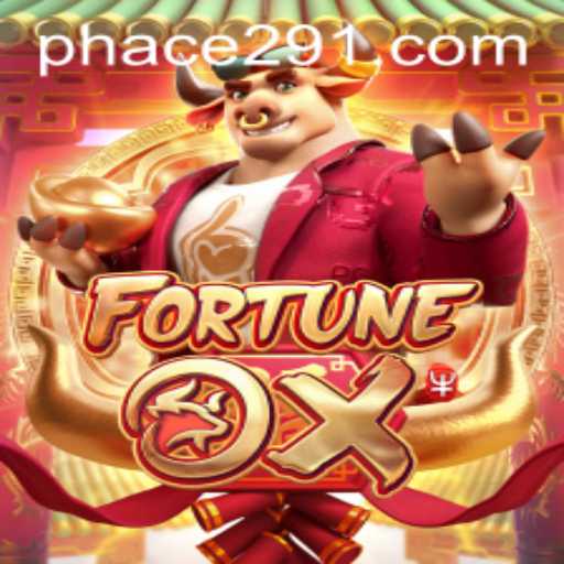 FortuneOx: The Game that Combines Thrill and Strategy with Ace291