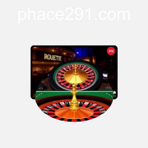 Ace291
