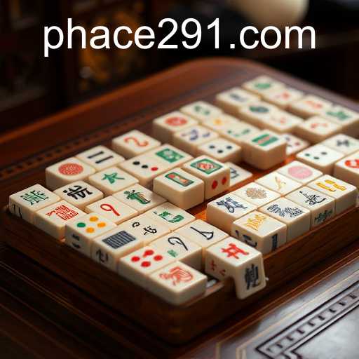 Ace291