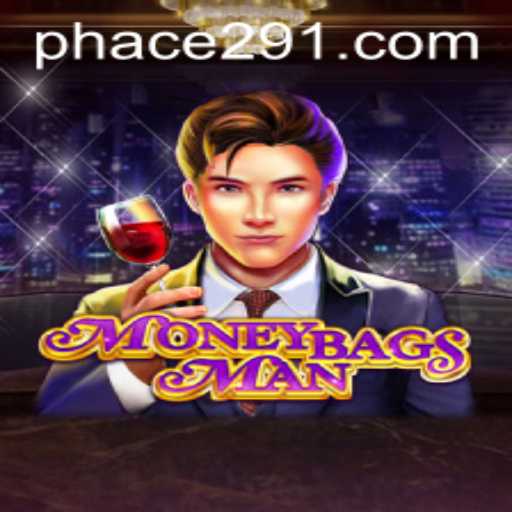The Thrilling World of MoneybagsMan: Dive Into Strategy and Adventure
