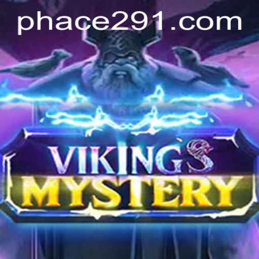 Unveiling the Excitement of VikingsMystery: An Epic Gaming Experience