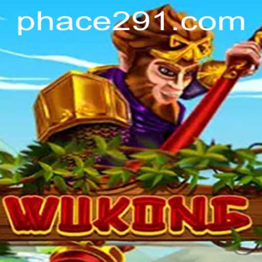 Wukong: A Gaming Odyssey